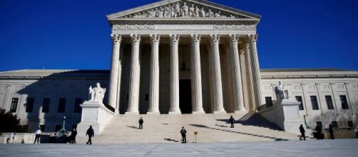 List: Conservatives Trump may nominate to Supreme Court if .. (Image via Pixels)