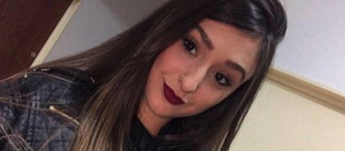 Universit&aacute;ria brasileira morre ao cair em po&ccedil;o de elevador. (Arquivo Blasting News)