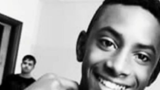 Delitto Willy, Marco Bianchi: 'Stavamo avendo un rapporto con tre sconosciute'.