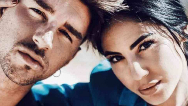 Giulia De Lellis e Damante sarebbero stati visti insieme al bar a Milano (Rumors).