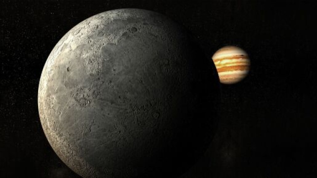 L'oroscopo del weekend dall'11 al 13 settembre.