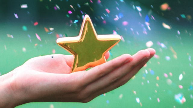 L'oroscopo di domani 15 settembre e classifica, 1^ sestina: Luna in Vergine, ok Gemelli.