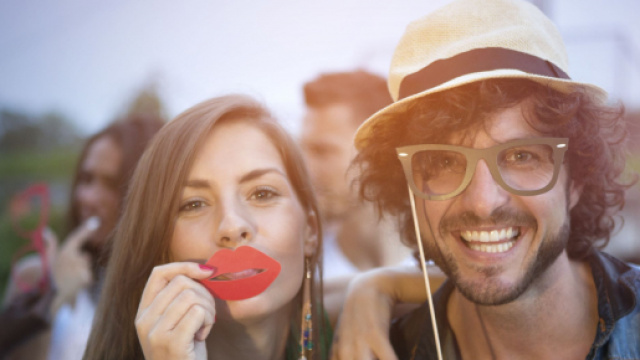 L'oroscopo di marted&igrave; 15 settembre, 2&ordf; tranche: buon periodo per Sagittario e Capricorno.