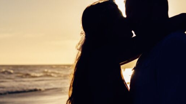 L'oroscopo settimanale 14-20 settembre sull'amore: Leone deve affrontare il passato.