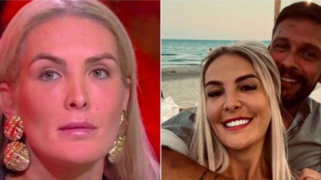 Marie Garet battue par son compagnon et hospitalis&eacute;e ? Dorian Baptiste sort enfin du silence et raconte ce qu'il s'est pass&eacute; ce soir-l&agrave;.