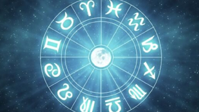 Oroscopo per la giornata di sabato 12 settembre.