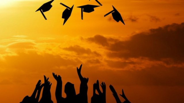 Pensioni e riscatto laurea: la guida al provvedimento