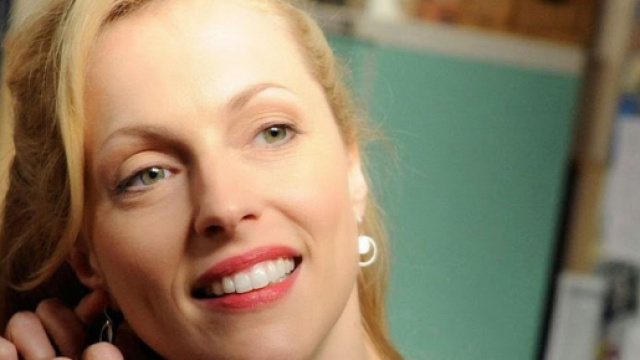 Tempesta d'amore, anticipazioni tedesche: Rosalie andr&agrave; a vivere con Michael.