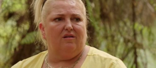 &lsquo;90 Day Fianc&eacute;&rsquo;: Upcoming episode to coover the death of Angela's mother following her marriage. [Image Source: TLC UK/ YouTube]