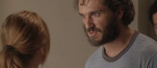 Dino reaparece em 'Totalmente Demais' ( Arquivo Blasting News)