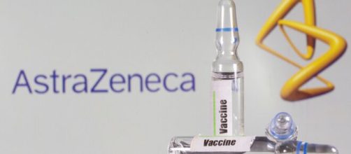 La enfermedad que paraliz&oacute; la vacuna de Oxford es grave