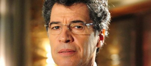 Paulo Betti faz 68 anos. (Arquivo Blasting News)
