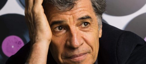 Paulo Betti fez sucesso na TV. (Arquivo Blasting News)