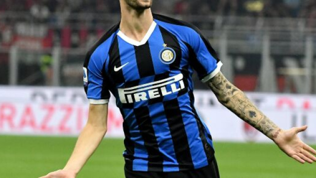 Calciomercato Inter: sirene francesi per Brozovic.