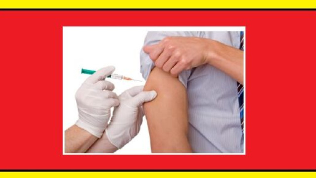 La vaccinazione &egrave; una forma di &ldquo;allenamento&rdquo; dell&rsquo;immunit&agrave; innata e pu&ograve; proteggere anche verso altre infezioni, come la Covid-19.