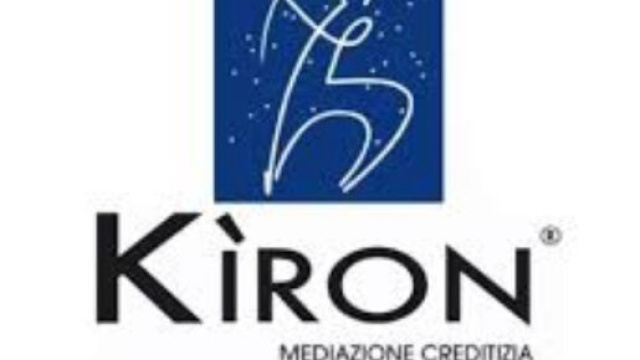 Lavoro: K&igrave;ron cerca consulenti junior e senior, richiesto il diploma o la laurea.