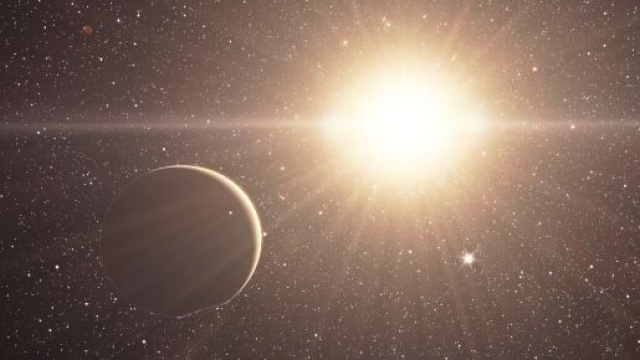 Le migliori 100+ immagini su Notizie Dal Mondo nel 2020 | notizie ... - pinterest.it