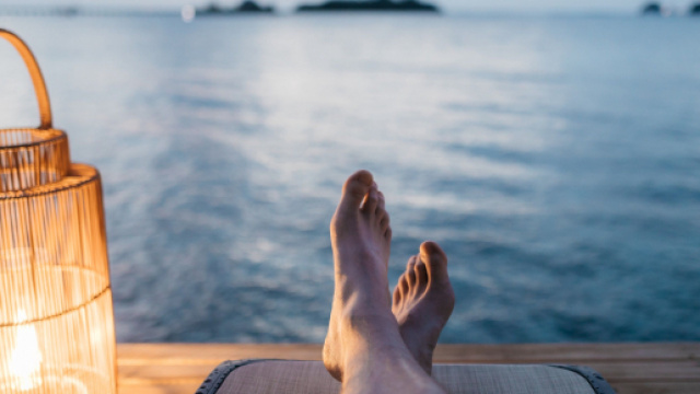 L'oroscopo di mercoled&igrave; 16 settembre, 2&ordf; met&agrave;: Acquario '5 stelle' e primo in classifica.