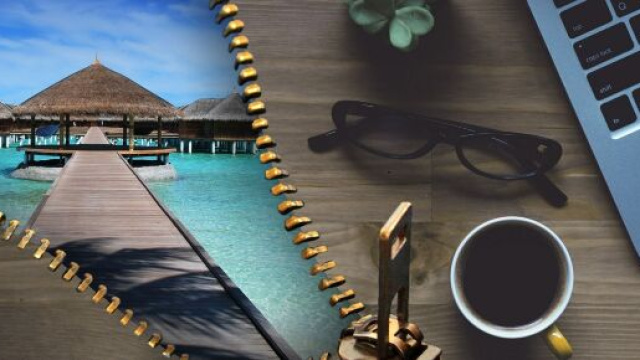 L'oroscopo settimanale dal 14 al 20 settembre sul lavoro: Leone deve rimettersi in gioco.