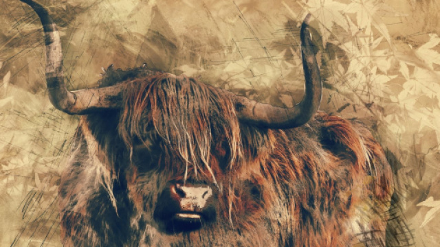 Oroscopo dal 14 al 20 settembre: settimana a gonfie vele per Toro ed Ariete.