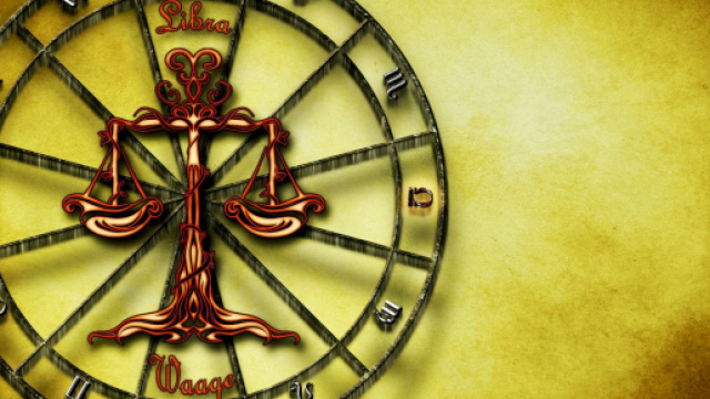 Previsioni zodiacali weekend 12-13 settembre: lavoro top per Leone, Bilancia loquace.