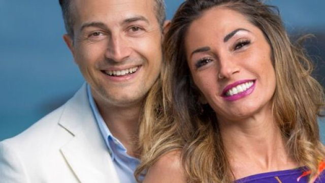 U&D, Longobardi lancia una stilettata a Riccardo: &lsquo;Guarnieri sembra una primadonna&rsquo;.