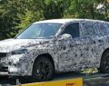 Nuova Bmw X1: arriverà nel 2022 e sarà anche completamente elettrica