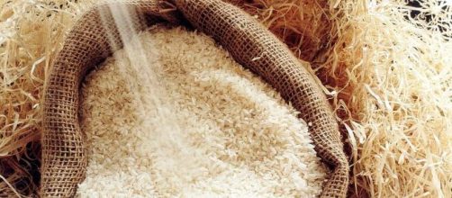 Exporta&ccedil;&atilde;o, consumo e safra criaram tempestade perfeita, diz produtor. (Arquivo Blasting News)