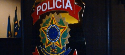 Investiga&ccedil;&atilde;o da PF confirma esquema criminoso. (Arquivo /Blasting News)