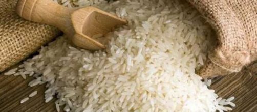 Pre&ccedil;o do arroz dispara. (Arquivo Blasting News)