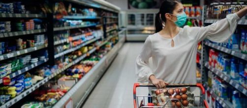 Pre&ccedil;o do arroz pode subir ainda mais, diz associa&ccedil;&atilde;o de supermercados. (Arquivo Blasting News)