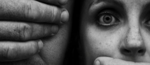 Proposta de cadastro nacional &eacute; mais uma arma no combate ao abuso. (Arquivo Blasting News)