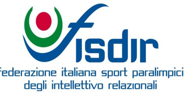 Fisdir Sicilia stipula accordo con STMicroelectronics.
