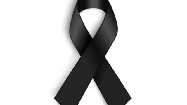 Gravissimo incidente, una giovane di Caivano perde la vita.