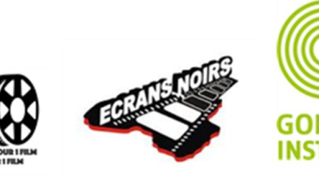 Les pr&eacute;-s&eacute;lectionn&eacute;s de "10 jours pour un film" 2020 sont connus (c) Goethe Institut Kamerun