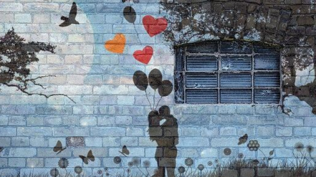 L'oroscopo dal 14 al 20 settembre sulla salute: Gemelli spossati, Vergine al top.