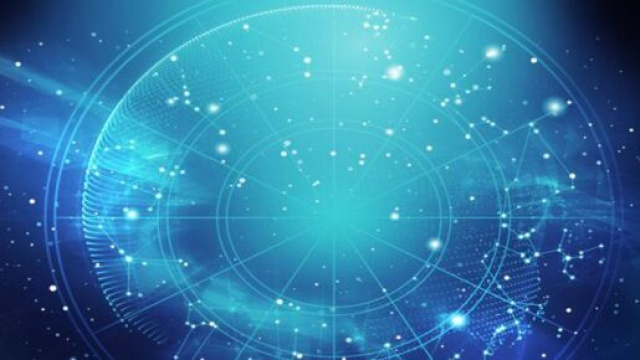 Oroscopo della Settimana, dal 14 al 20 settembre: Vergine, fine settimana d'amore.