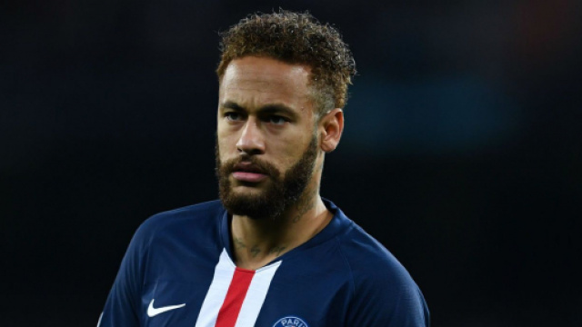 Rumour Has It: PSG want Dembele from Barcelona in Neymar deal ... - yahoo.com