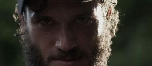 Dino vai querer vingan&ccedil;a em Totalmente Demais'. (Reprodu&ccedil;&atilde;o/TV Globo)