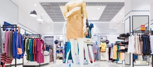 Pre&ccedil;o do algod&atilde;o sobe 35% em um ano, e h&aacute; pouco insumo dispon&iacute;vel. (Arquivo Blasting News)