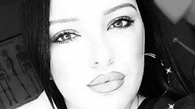 Caivano, cade dallo scooter e muore: speronata dal fratello per relazione con trans.