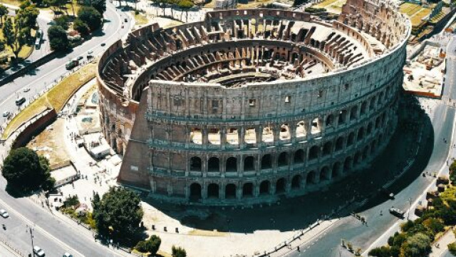Concorso Comune Roma 2020: scadenza 18 settembre