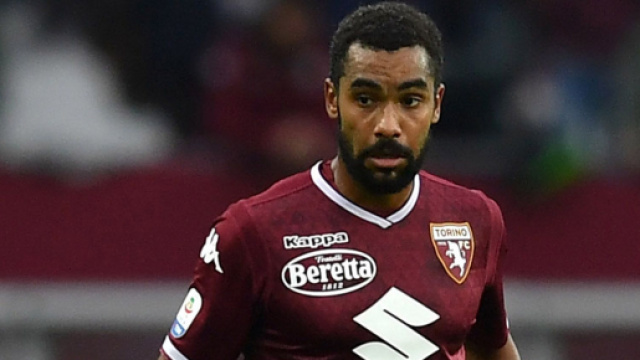 Crotone, Djidji nome nuovo per la difesa - goal.com