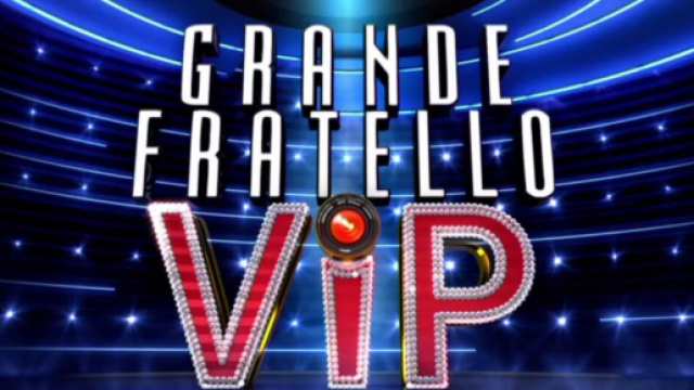 GF Vip, anticipazioni prima puntata: ingresso di 12 concorrenti tra cui Gregoraci e Zorzi.