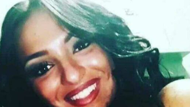 Maria Paola Gaglione, la ragazza deceduta per la caduta dal motorino.