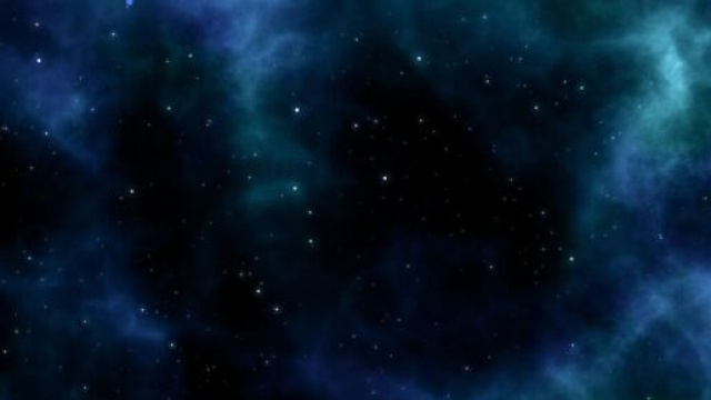 Previsioni zodiacali del 14 settembre: Toro impegnato e Sagittario lucido.