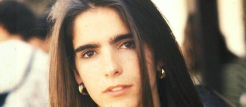 Malu Mader brilhou na d&eacute;cada de 80. (Reprodu&ccedil;&atilde;o/TV Globo)