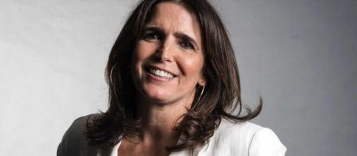 Malu Mader fez 53 anos. (Arquivo Blasting News)