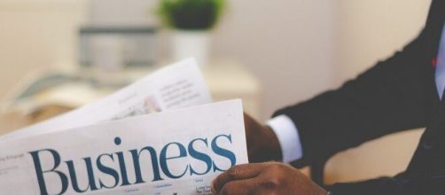 Seg&uacute;n un informe en The New York Times los espa&ntilde;oles no son blancos