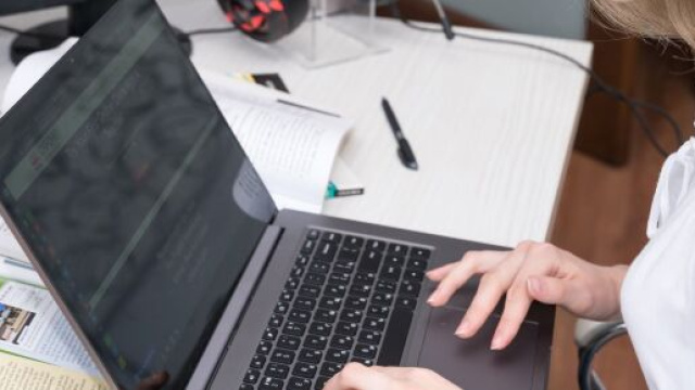 Bonus Pc e Internet 2020 a chi spetta, requisiti e condizioni.